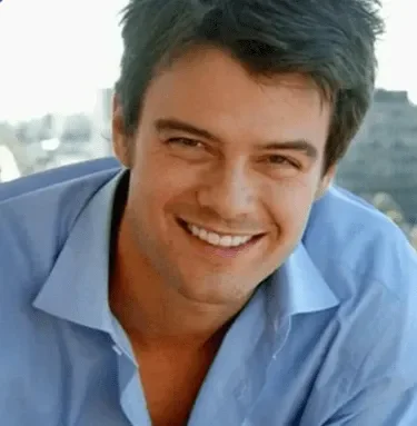 PowerBite Customer Review 2