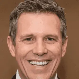 PowerBite Customer Review 1