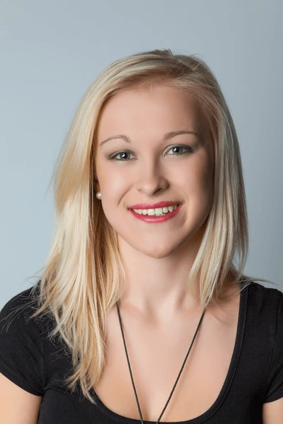 PowerBite Customer Review 3