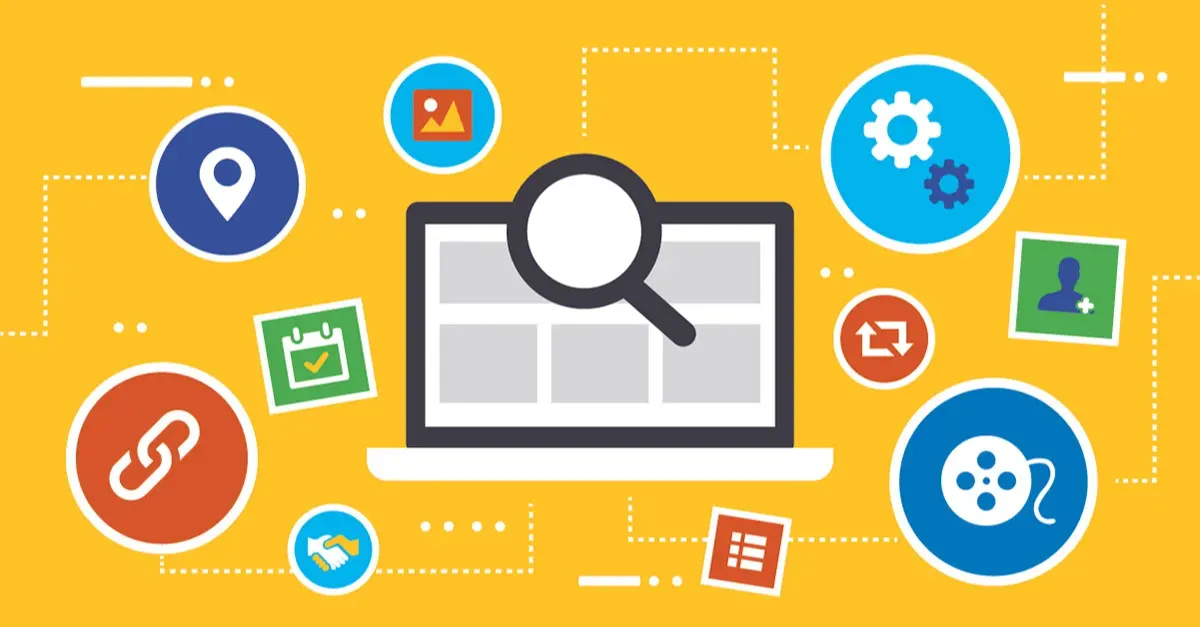 The Features Of PowerBite Supplement